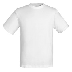 POLERA PREMIUM MANGA CORTA...