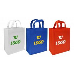 BOLSAS ECOLOGICAS FUELLE