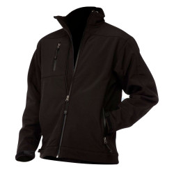 CHAQUETA SOFTSHELL PREMIUM...