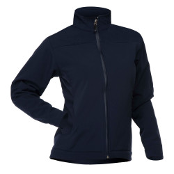 CHAQUETA SOFTSHELL PREMIUM...